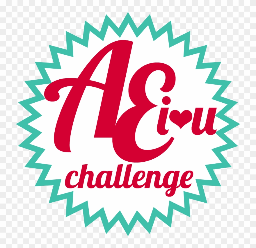 The Winner Will Receive Two Stamp Sets, Will Be Required Clipart