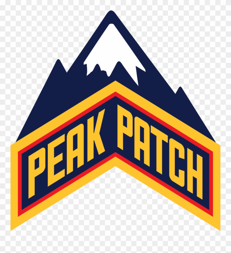 Celebrate Your Summits Clipart