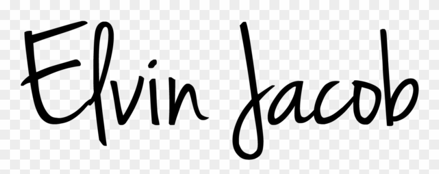 Girl Scout Cookie Clip Art - Png Download