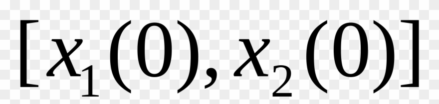 Gantoleba Aris Im Traeqtoriis Gantoleba, Romelic Iwyeba Clipart