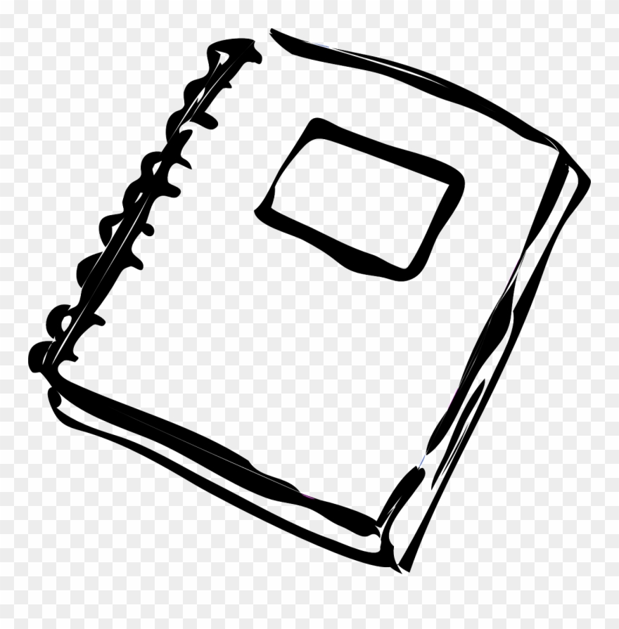 Best Place Of Vector Clip Art For Free Download We - Png Download