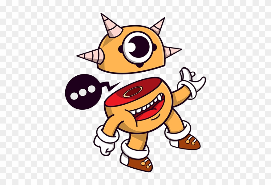 Download This Cool Wallpaper Now Clipart