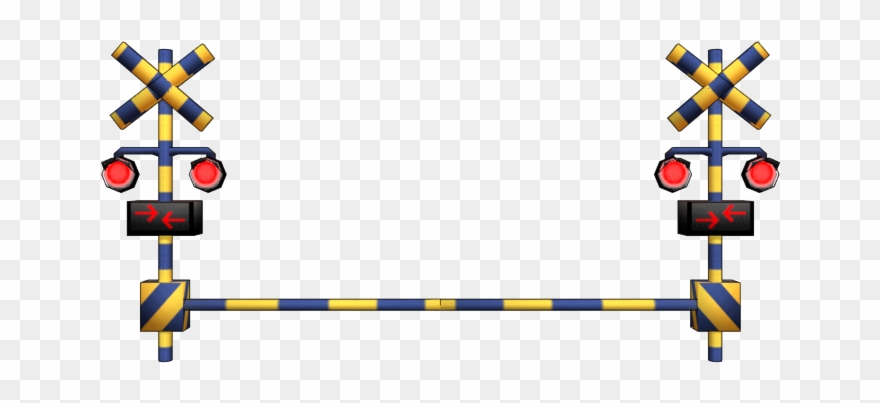 Download Zip Archive Clipart