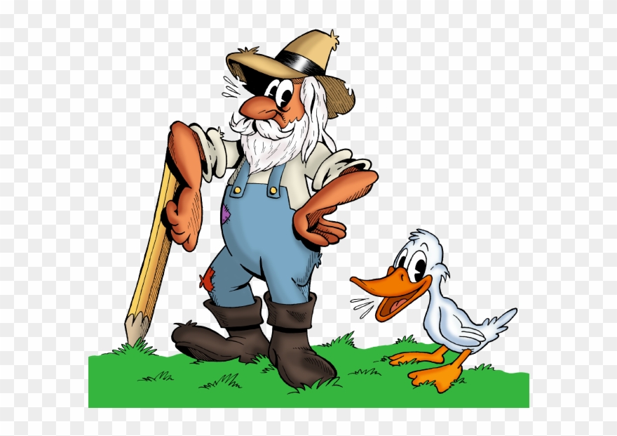 Funny Cartoons Drawn By Hand Clipart