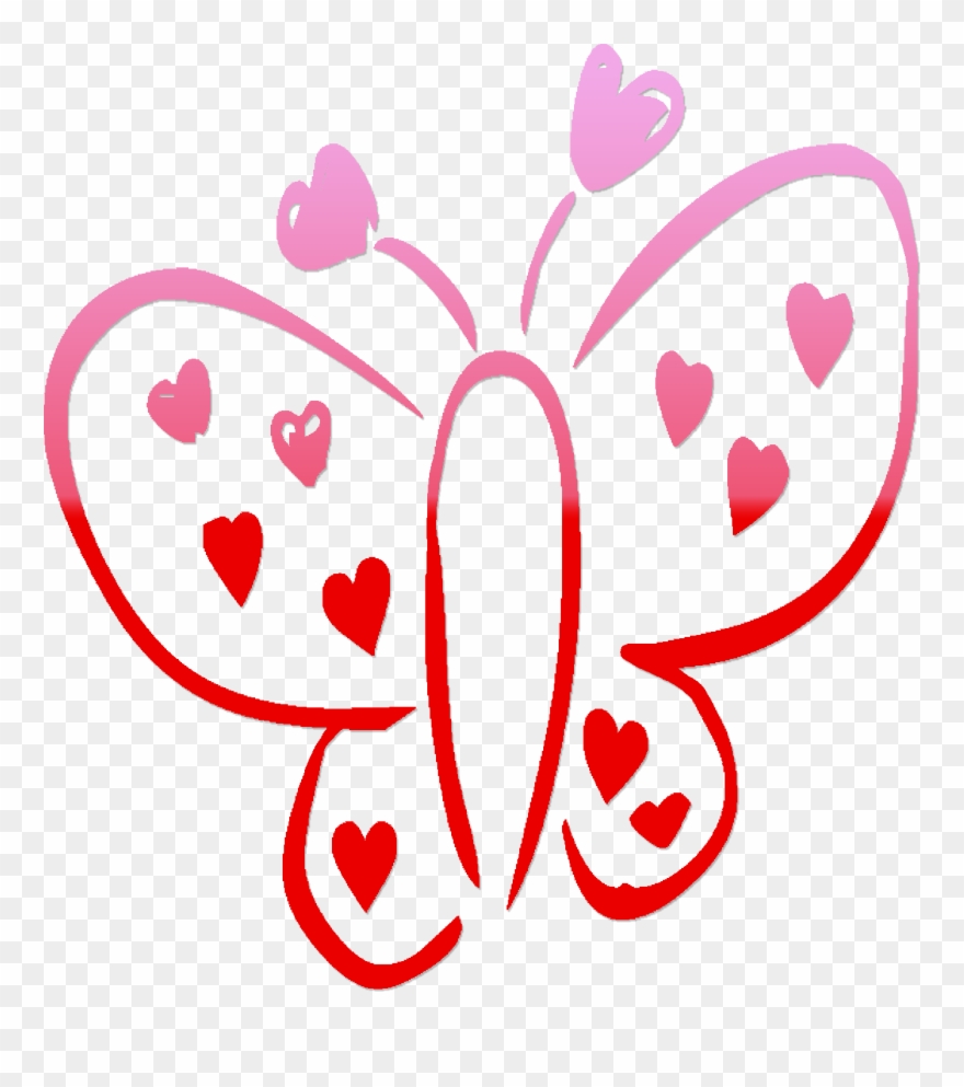 Thank You Very Much For Visiting Clipart