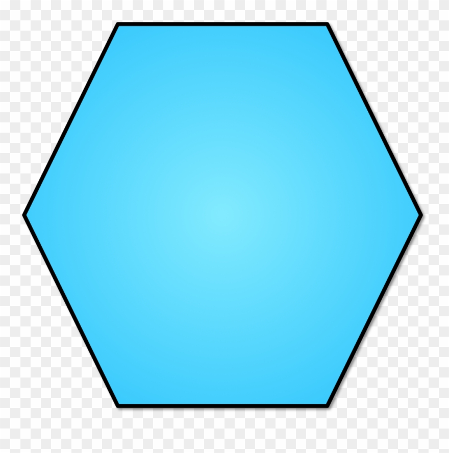 Fill In The Missing Word Clipart