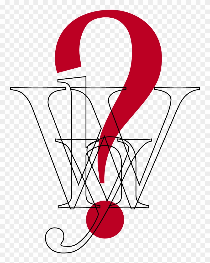 If This Isn't Turning Out To Be A Great Day, Then It's Clipart