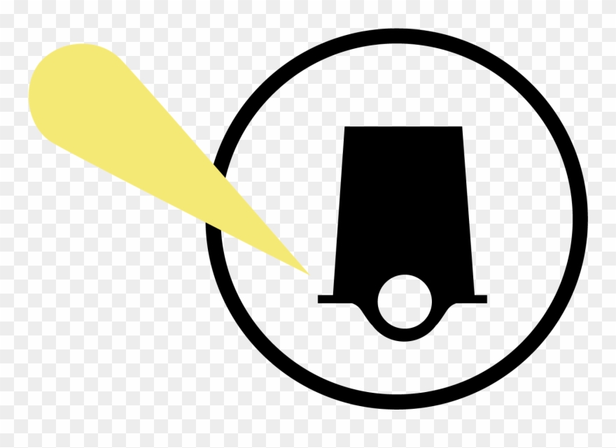 Idec Sport Recompensé Pour Son Exploit Clipart