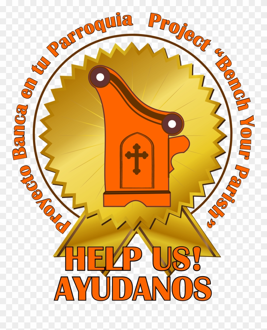 Logo San Patrick Banca Clipart