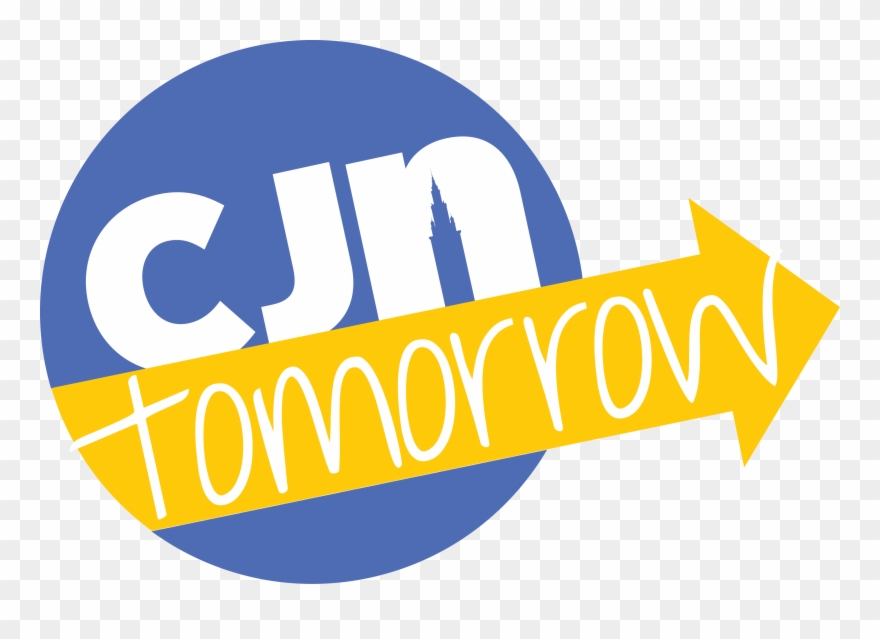 Thousands Of Jews, Others Pack Pews For Solidarity Clipart