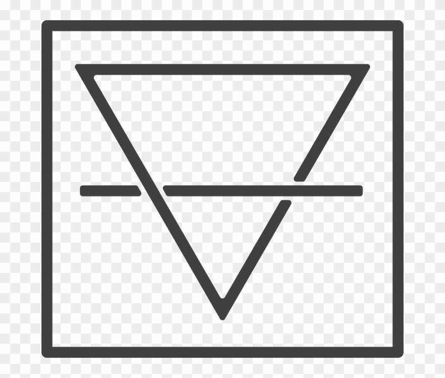 Passion And Performance In Christopher Pew's Surreal Clipart