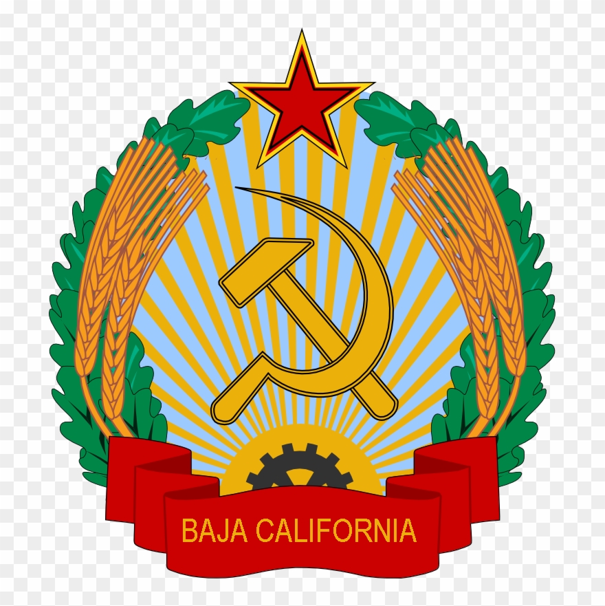 Flag, Coat Of Arms Clipart