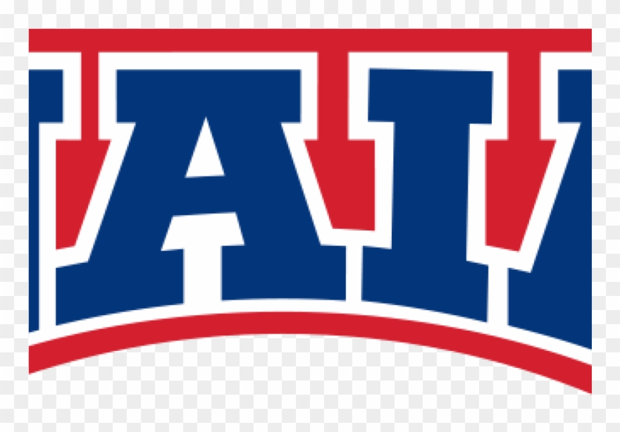 Custom Canopy Provider For The Naia Clipart