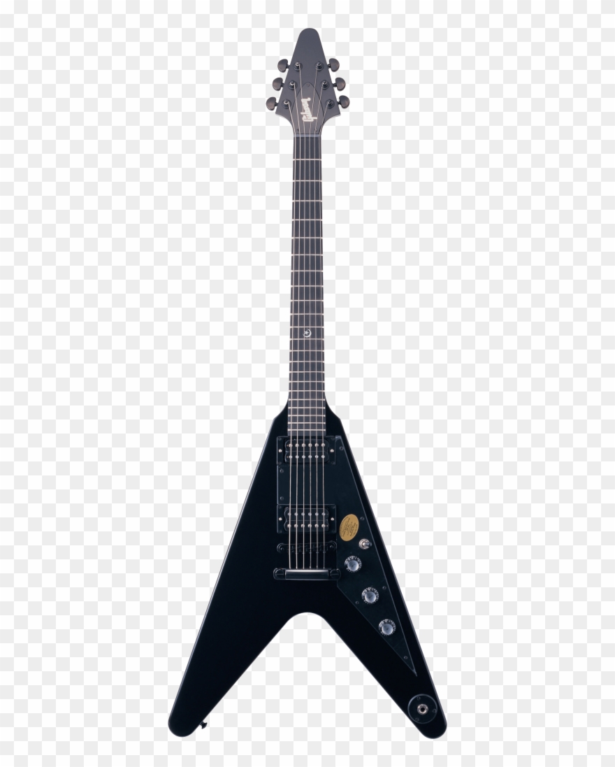 Guitar Png Image Clipart