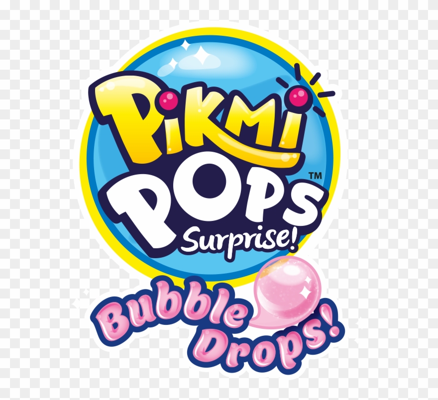 Home Clipart