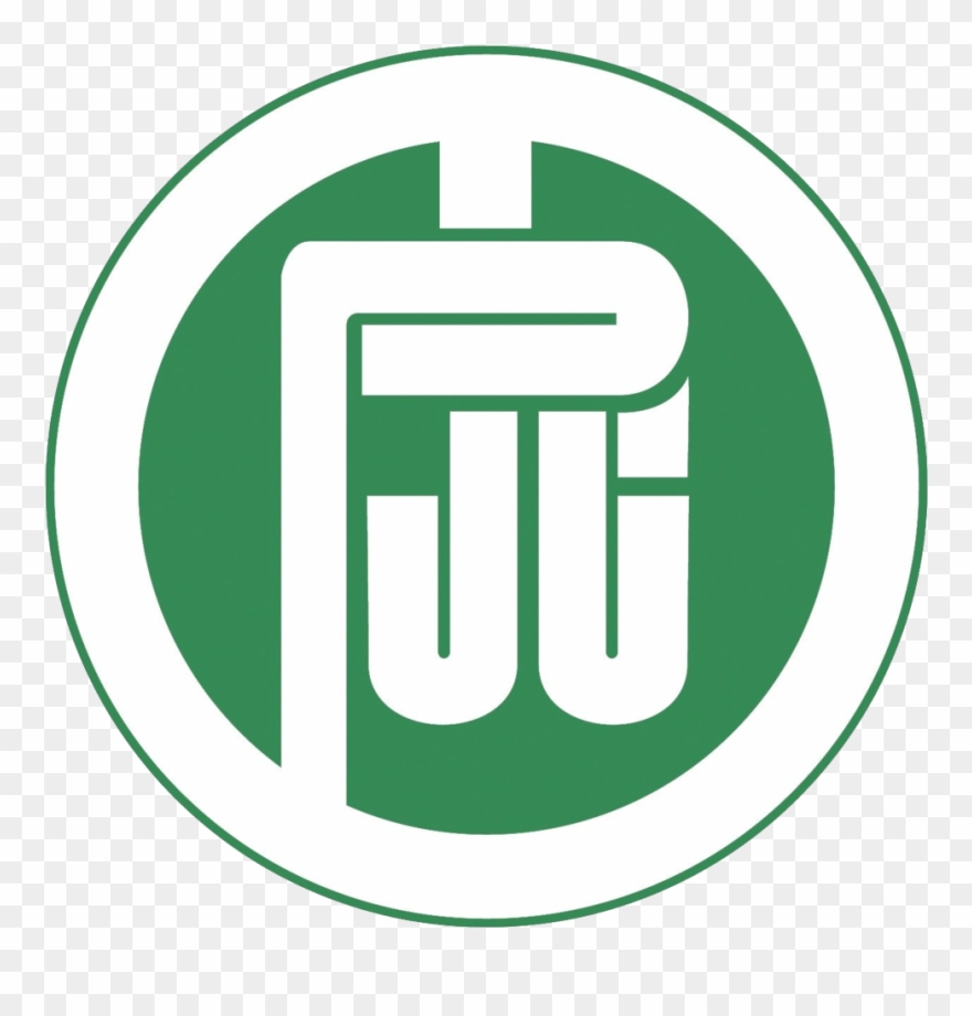 Lsu Logo Clip Art - Png Download