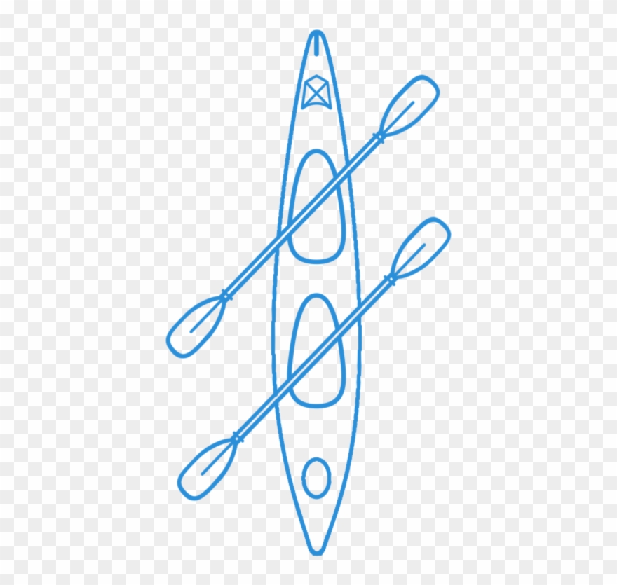 Welcome To St Clipart