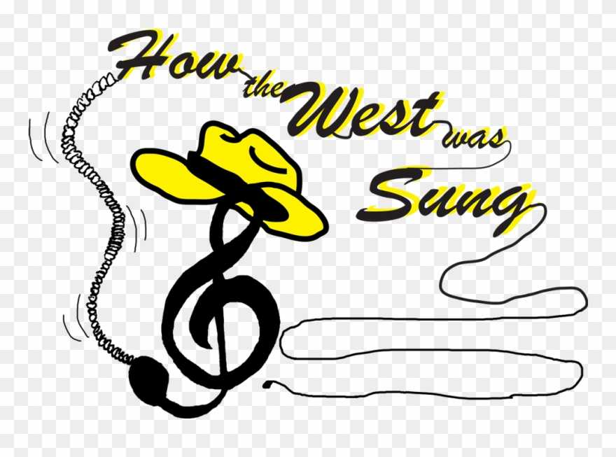 Quartet Results Clipart