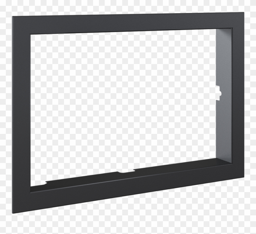 Www Blenda Lucy 14 90stopni 1 960 960 Clipart