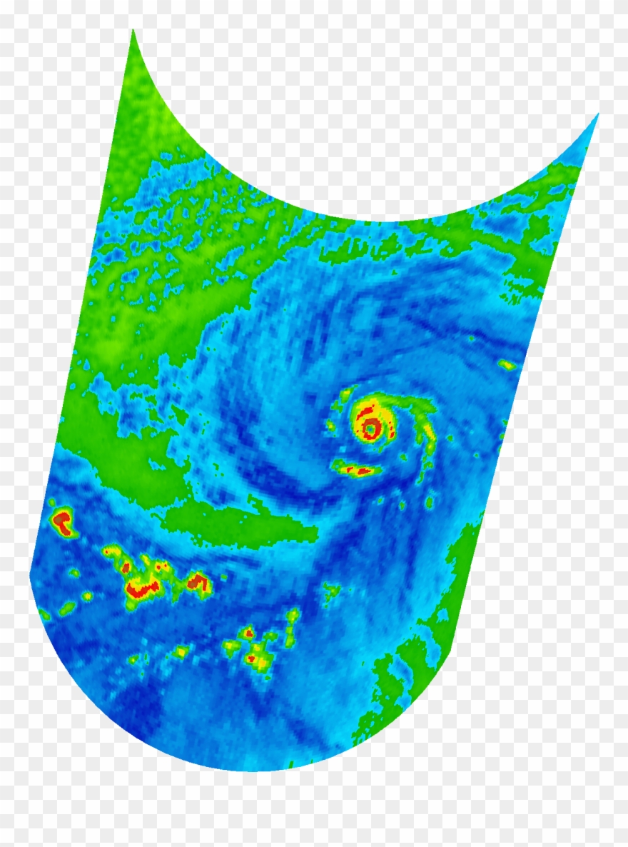 20180804 1301z F16 85h 10e Clipart