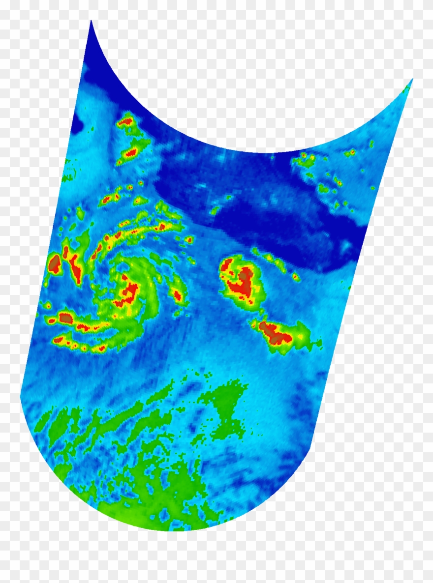 20180806 1053z F16 85h 11e Clipart