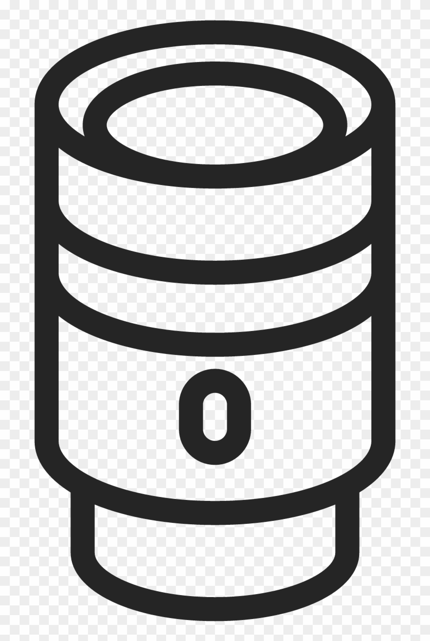 Sony Vario Tessar T* Fe 16 35mm F/4 Za Oss Clipart