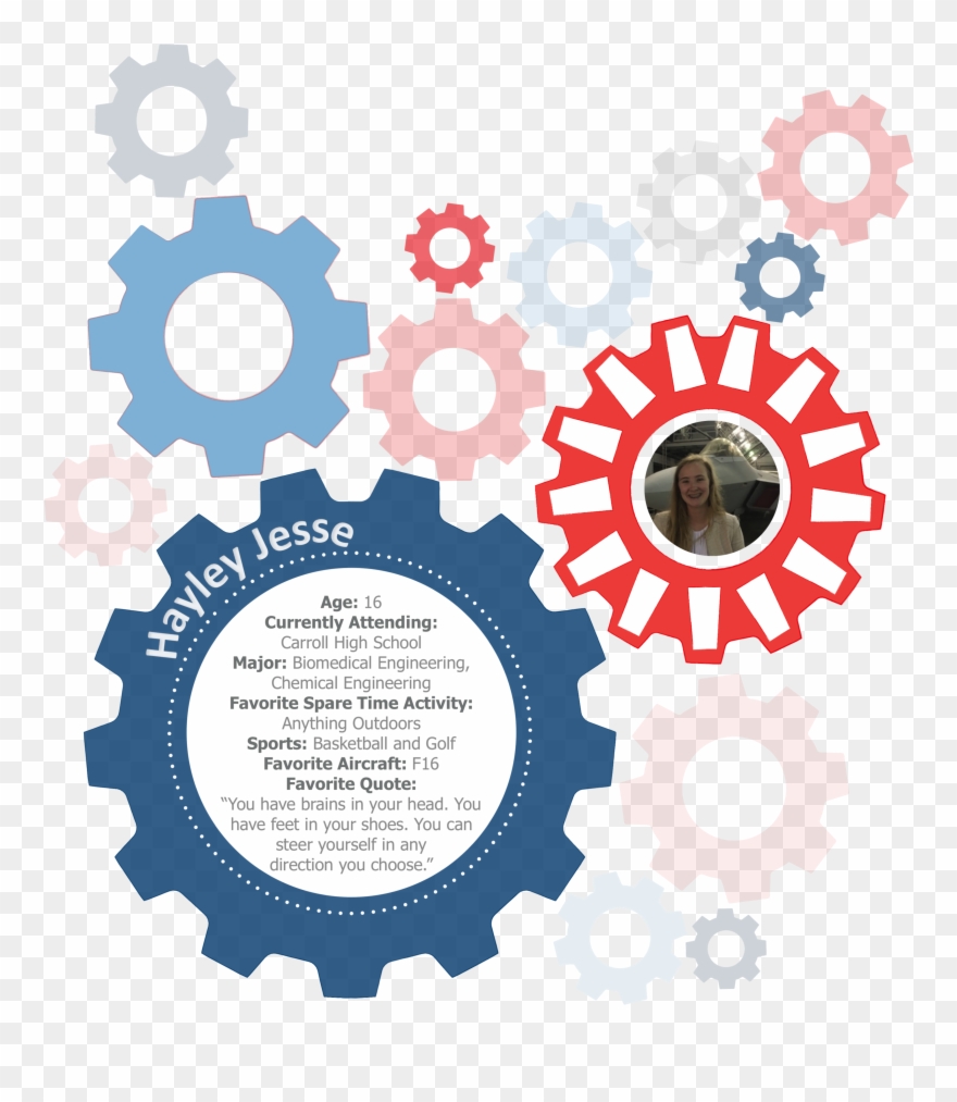 Team Clipart
