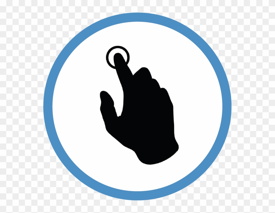 Important Information About Building & Pest Inspections Clipart