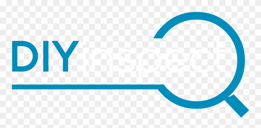 A Fast, Free And Easy Way To Sell Your Car Clipart