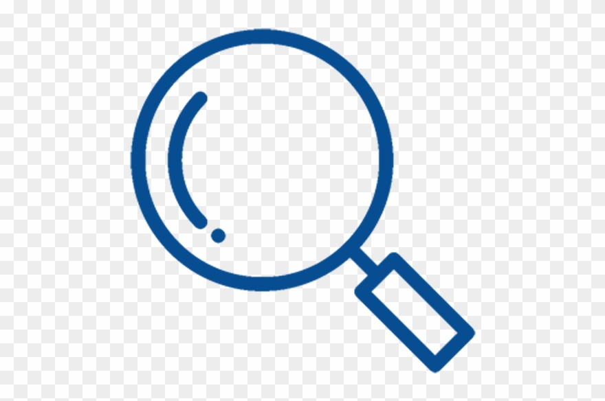 Inspection Icon Clipart