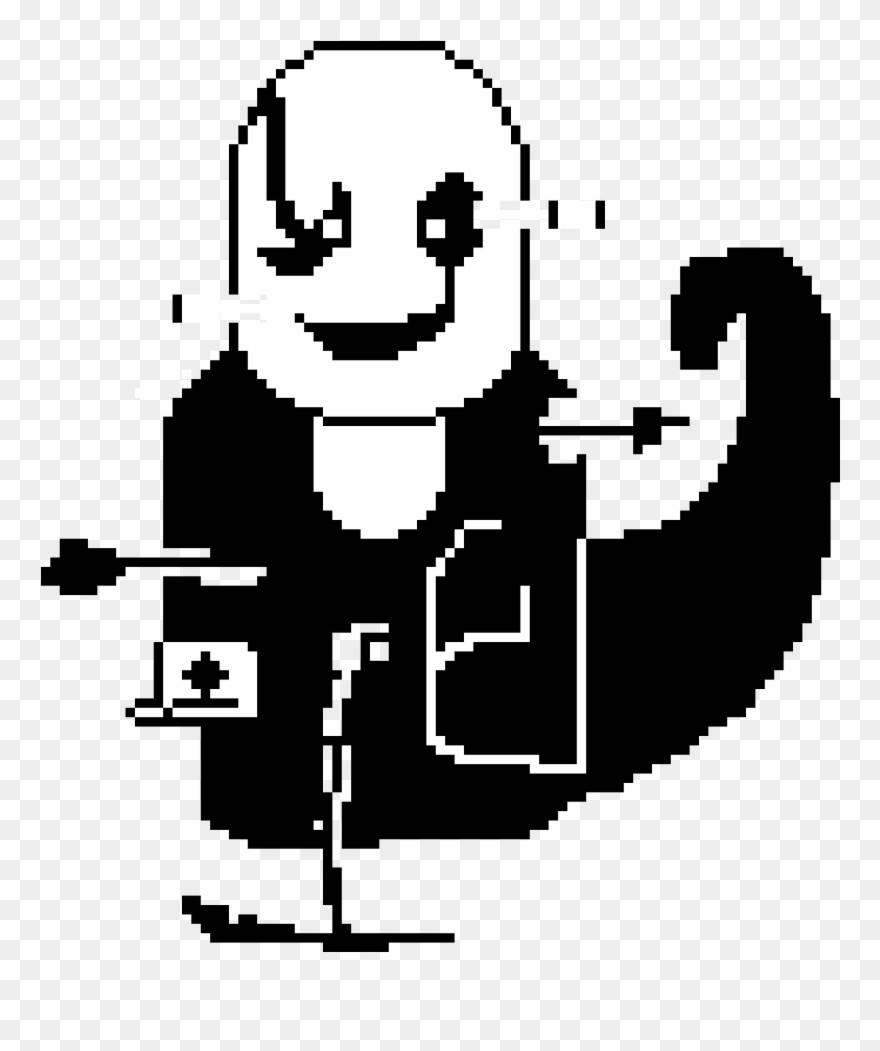 Beware The Man Who Speaks In Hands Clipart