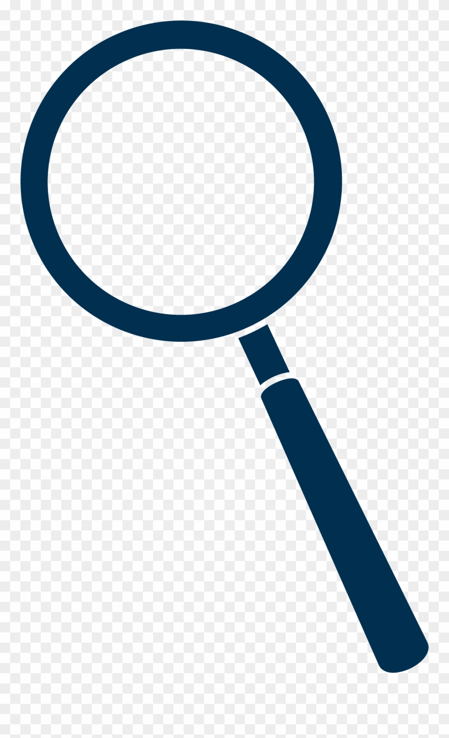 Kirby And Company Clipart