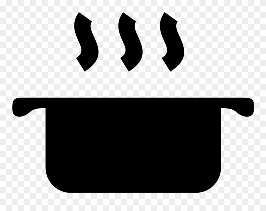 Site Canteen Copy Comments Clipart