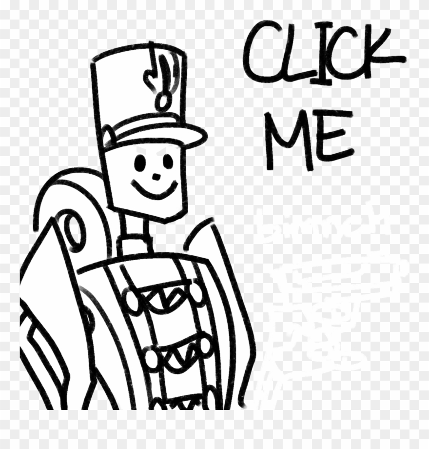 “idk Why I Made This ” Clipart