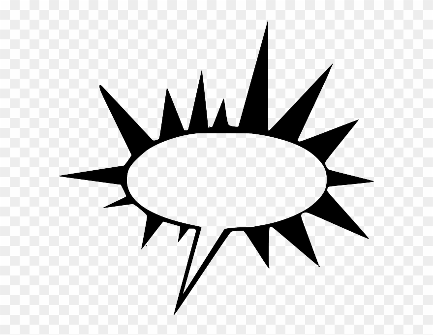 Openclips / Pixabay - Png Download