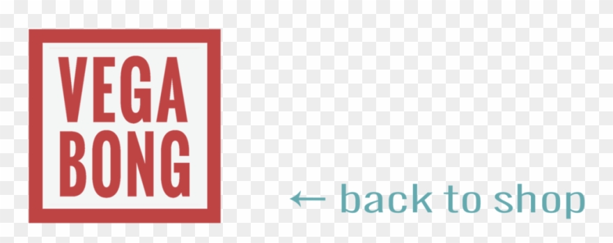 Shop - Blog Clipart