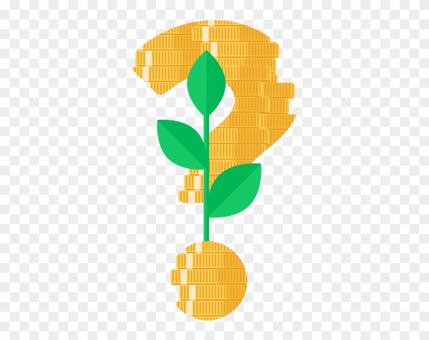 How To Get A Mortgage In Canada Clipart