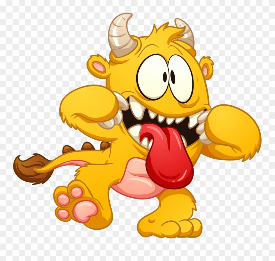 Фото, Автор Soloveika На Яндекс Clipart