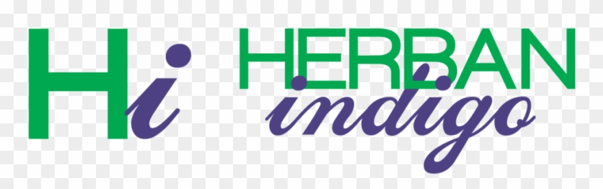 Shop Clipart