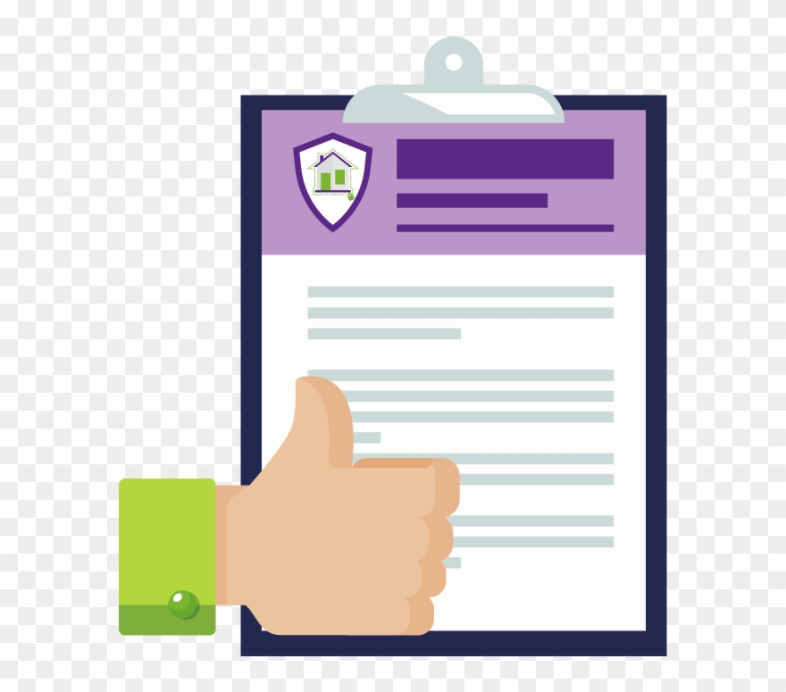 Cheap Car Insurance Quotes Clipart