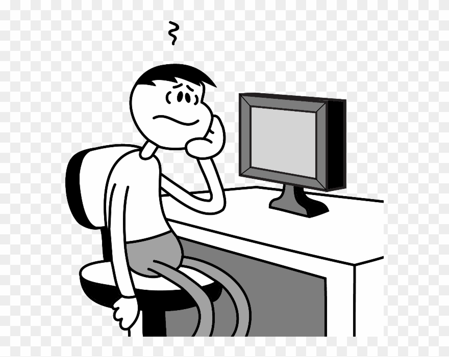 Things Made Simple, Part Clipart