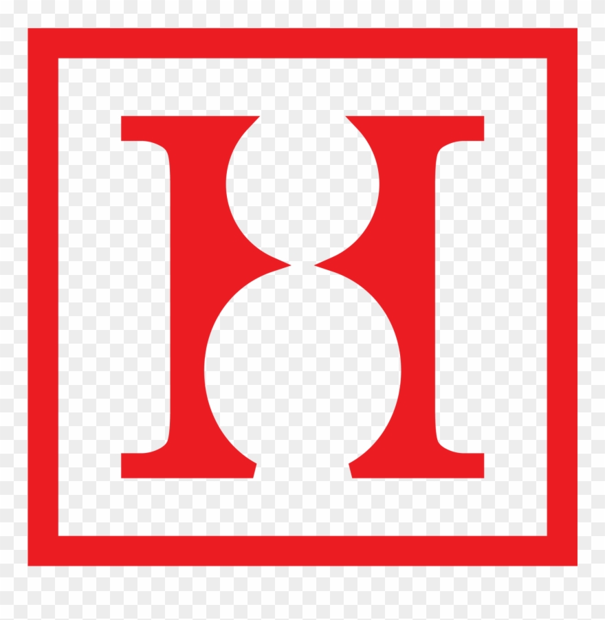 Corona Towers Condos Clipart