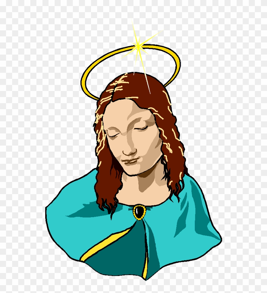 Yükle Hamentashen Free Png Clipart Clipart Finders58 Transparent Png