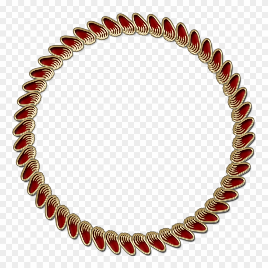 Yükle Pin By María Elena Martinez On Primera Comunion Clipart