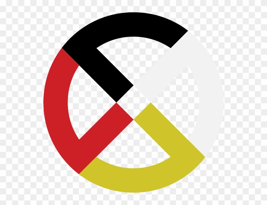 The Colour Pallete For The Album Was Based On The Native Clipart