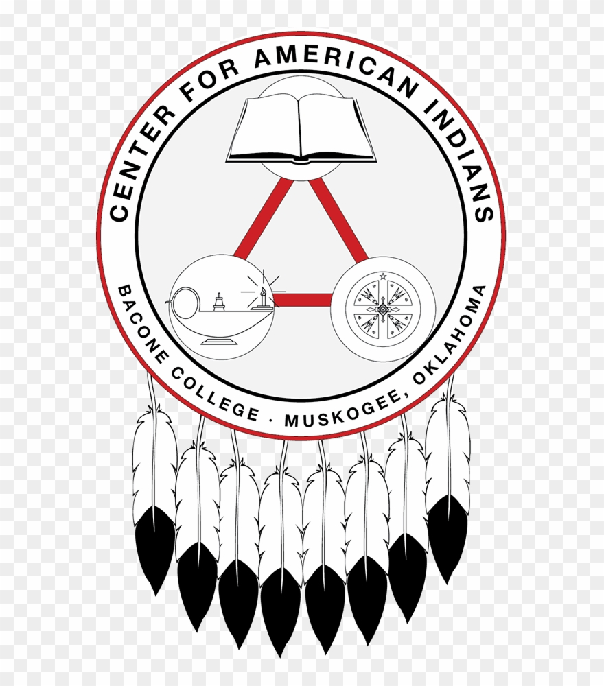 I Was Tasked With Creating A Brand Identity With The Clipart