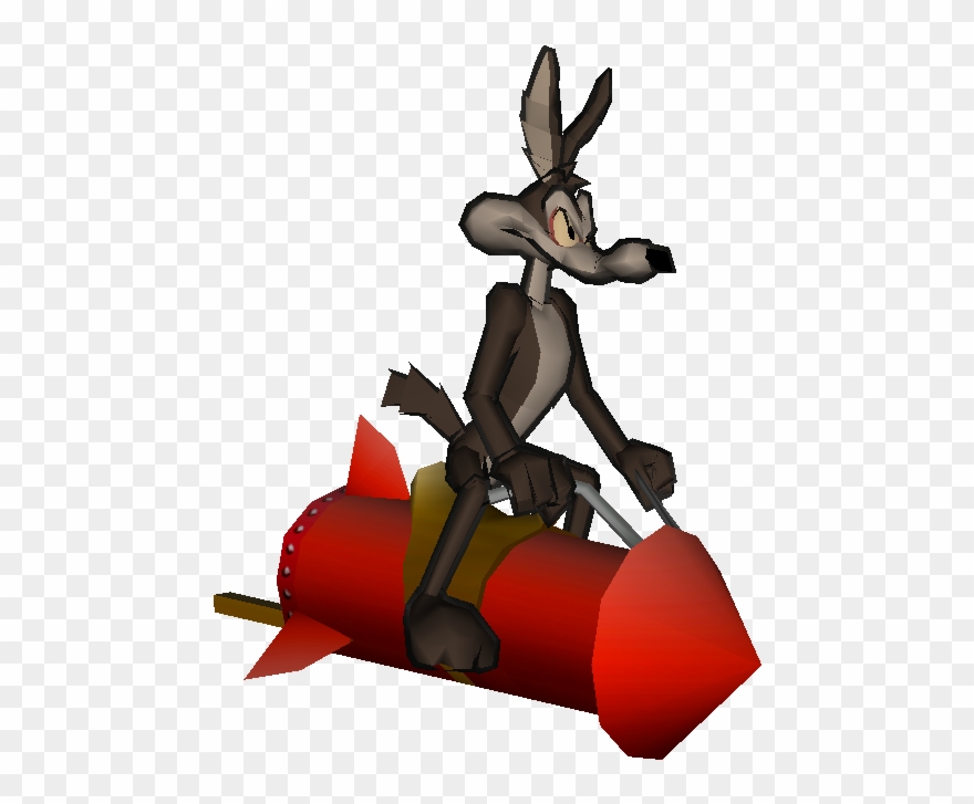 Download Zip Archive Clipart