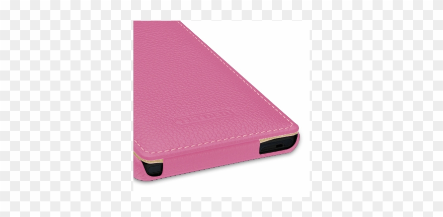 Tetded Premium Leather Case For Sony Xperia C S39h Clipart