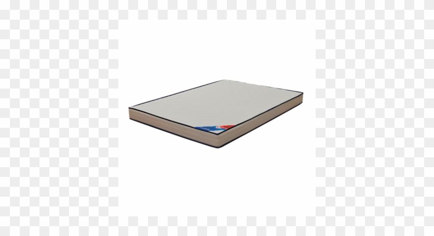 <p>matelas Flash/flybed Clipart