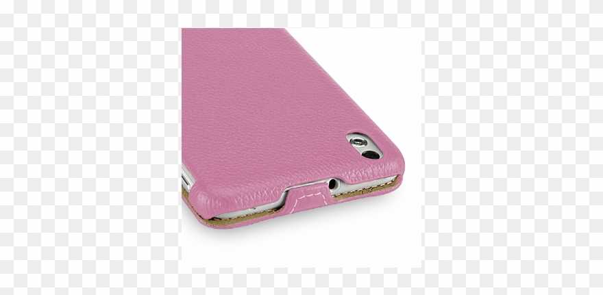 Tetded Premium Leather Case For Htc Desire 816 816w Clipart